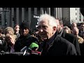 Daniel Ellsberg on the NDAA Lawsuit