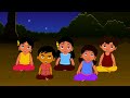 Tamil Language Songs Compiled Chellame Chellam Cartoon Animated Tamil Rhymes images Tamil Language Songs Compiled Chellame Chellam Cartoon Animated Tamil Rhymes