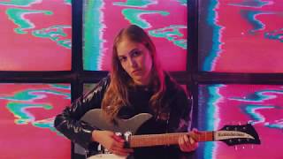 Hatchie - Sure