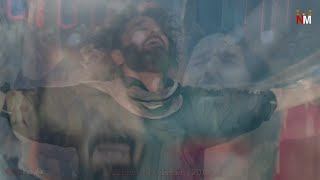 Nadeem Sarwar Ending Status - Badshah Hussain , Karbala Mashallah , Azadar , Janum Ya Hussain