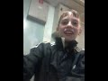LET IT SHINE RAP COVER BY LO (Lorena and Owen)