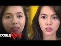 Doble Kara Full Trailer: This August on ABS-CBN!
