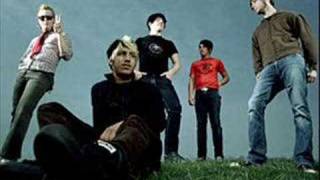 Watch Norma Jean Organized Beyond Recognition video