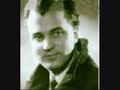 Nicolai Gedda- Oh mio Rimorso! Oh infamia!
