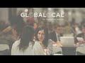 globalocal