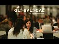 globalocal
