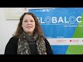 globalocal
