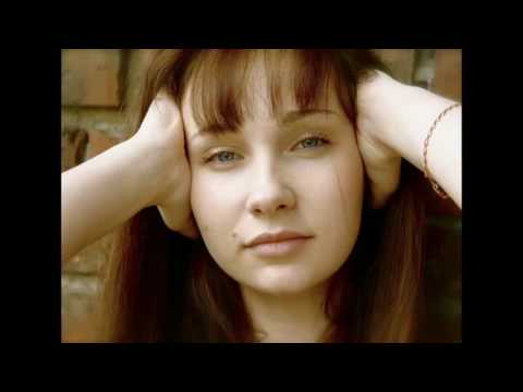 Enjoy our original song... don't forget to rate it and leave a comment!!!IMore information about this band and this singer you can find on www.myspace.com/lu...