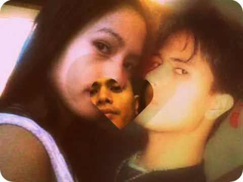 Pangako by Vanna Vanna