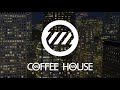 Steff Da Campo x Dave Crusher - Why Boy (Extended Mix)