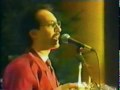 Farhad Darya د فرهاد دریا پشتو سندره