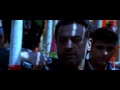 Ya Ali  Full Video Song Gangster 2006 Emraan Hashmi, Kangna Ranaut Blu Ray HD 1080p