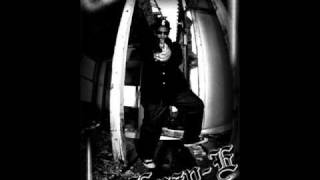 Watch Eazye First Power video