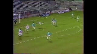 uIY--wUFC0I Video Image