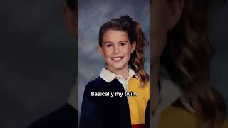Would We Have Been Besties?