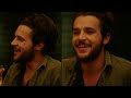 Girls Season 2: Guys On Girls Featurette