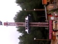 Rodeo - OK Corral - Off-Ride