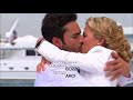 Corazn Valiente | Captulo 195 | Telemundo Novelas