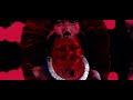 Love T.K.O - Lost in the amazon (VJ Luis Barrios AKA K.U)