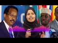 FAHIIMA QUUJE OO KARBAASHTAY FARMAAJO