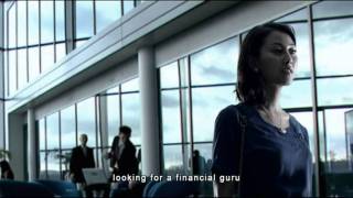 Midland Financial Group Cm - Candy Yuen, Albert Wong