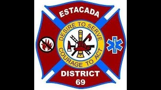 9 15 22 ERFD Regular Board of Directors' Meeting