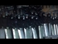 Watch: Wee - Wee -