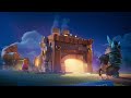 See You Later, Builder Base! (Builder Hall 9 | Clash of Clans Official)