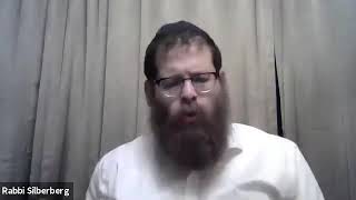 Differences in the Halachic Waiting Room (Mechusrei Kaparah 3:4) Rabbi Eli Nosson Silberberg