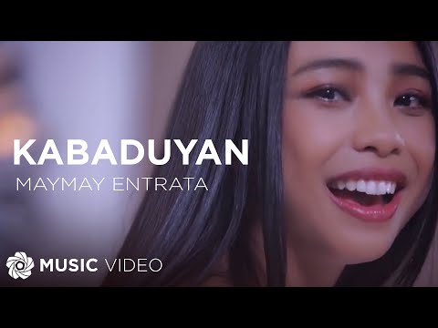 Kabaduyan Video