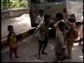 Orphan Charities That Help Orphans | RM. Orphan Charities That Help Orphans | RM.