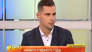 Новости дом 2 видео с жужей видео