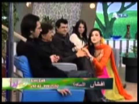 Sab Maya Hai Attaullah Khan Esakhelvi Urdu Ghazal In Wedding...