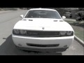 2010 Dodge Challenger RT Auto Reviews with Mike West for Pacific Northwest's Automotive Marketplace