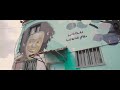 Vado Más Ki Ás x Tom Enzy - Mí Gó Video Clip Oficial