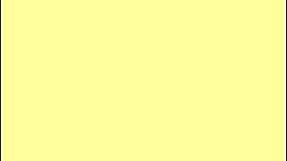 Günışığı açık sarı ekran ışığı sürekli | aralıksız 1 saat parlak açık sarı ışık