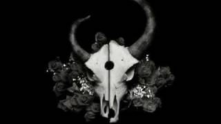 Watch Demon Hunter Everything Was White video