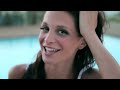Grup Hepsi - Canıma Değsin (Official Video) klip izle