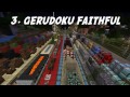 5 Minecraft Texture Packs Minecraft 1 7 4 2014 Hd images 5 Minecraft Texture Packs Minecraft 1 7 4 2014 Hd