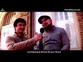 Franco De Leon | WANTS TO BE YOUR FAVORITE DJ - strife.tv