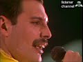 live concert