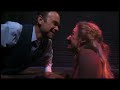BIG FISH: A New Broadway Musical