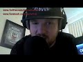 Fastest rap in the history of man - Fastest Rap EVER!