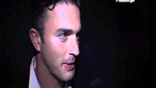 uIetWVCy80s Video Image
