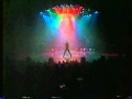 MENUDO ( LOS ULTIMOS HEROES ) 1/9