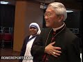 Cardinal Zen of Hong Kong turns 80, elector cardinals drops to 107