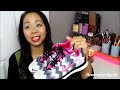 January 2014 Favorites Mommy Kids You Tuber Of Month images January 2014 Favorites Mommy Kids You Tuber Of Month