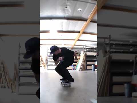 Craziest tricks of the year! #skatelife #skateclipsdaily #skateboardingisfun #skateboarding