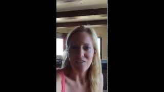 Periscope 1