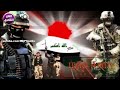 ريمكس ردح عراقي وطني 2014